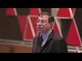 A programming language to heal the planet together Julia Alan Edelman TEDxMIT