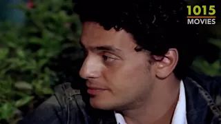 د نيا إخ تيار 