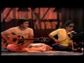 Download Lagu [HD] Joy - Shakti