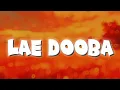 Lae Dooba ❤️🥀 | Sunidhi Chauhan | Romantic Love song