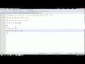 How to print using printf function in C Language Hindi