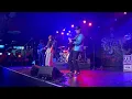Stephen Wilson Jr Featuring Bre Kennedy | American Gothic | LIVE At Brooklyn Bowl