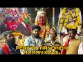 Lagu Periyan Handhichi Amman Kovil | Masani amman Kovil | Thai Ammavasai Poojai | Nizamudhin | 18/1/2026