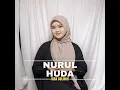 Nurul Huda