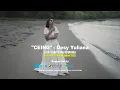 Download Lagu CEING (SIAPA) - Desy (Juara 1 APC Hunting Tallent 2023) Lirik/Lagu Steny Arutama