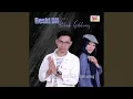 Download Lagu Samo Manganggam Cinto