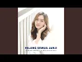 Download Lagu Hilang Semua Janji