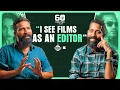 Download Lagu Why Bad Girl is Beautiful | Vetrimaaran | Grass Root Film Company | Varsha Bharath