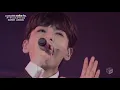Download Lagu Super Junior-K.R.Y. - Join Hands [ Live Performance ]