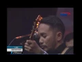 Download Lagu Koes Plus 2nd Generation (Aku dan Dirimu)