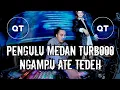 Download Lagu DJ KARO VERSI BECAK TERBARU | BOXING PENGULU MEDAN 