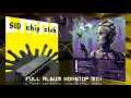 Lagu SID Chip Club - Full Album (Non Stop Mixed, Real SID 8580, mastered)
