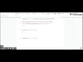 Exponents and Scientific Notation Test Review Answer Key