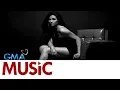 Download Lagu Kahit Sandali | Jennylyn Mercado | Kapuso Videoke Download Lagu Kahit Sandali | Jennylyn Mercado | Kapuso Videoke