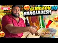 Lagu Finally First Time Gurgaon Se Bangladesh Ka Loading Mil Gaya 😍|| Aaj Sunday Special Chicken || #vlog