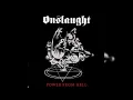 Skullcrusher II