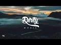 Kupla - Never Forget