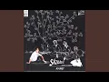 Download Lagu Pangeh