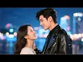 Download Lagu [Multi SUB] 《飞黄腾达之天纵英才》小职员遭妻子背叛后竟被美女上司找上门！帮上司跟踪出轨丈夫，却在合作中发现意想不到的情缘#逆袭 #热血 #都市 #完整版 #最火短剧推荐 #短剧全集