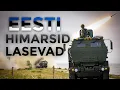 Download Lagu Eesti HIMARS annab tuld