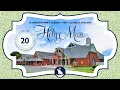 Vigil Mass for The Twentiieth Sunday in Ordinary Time August 15 2026