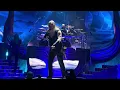 Amon Amarth Doing The Row live #amonamarth
