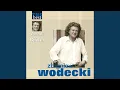 Download Lagu Chałupy Welcome to