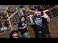 Mikel Knight The Duke Boyz Dash Fulla Cowboy Hats Remix Feat The Moonshine Bandits