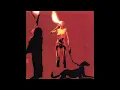 Download Lagu Brookhaven – Everything That Rises Must Rise (2001 Album)