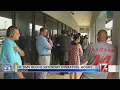 NC DMV offices - except Durham
