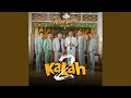 Download Lagu Kalah 2