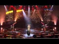 Download Lagu \