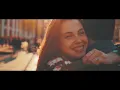 Download Lagu DANNY - AM O PROBLEMA (OFFICIAL VIDEO 2021)