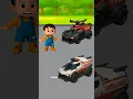 Download Lagu This cool car is mine? 🚘 #shorts