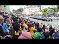 Download Lagu Pasukan Pancaragam Meriahkan Sambutan Hari Kemerdekaan Malaysia di Dataran Merdeka.