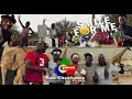 Download Lagu Ras Sheehama Ft. Exit - Smile For Me Namibia (Official Music Video)