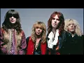 Download Lagu BERNIE TORME/DESPERADO: \