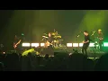 Jimmy Eat World - Something Loud LIVE - Albuquerque, New Mexico (Aug 26, 2025)