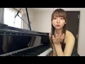 Download Lagu Kiss the Rain