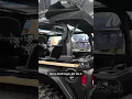 Bestop s New Soft Top at SEMA 2024