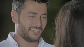                             أول حب   سامر السعيد         دندنها