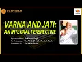 Download Lagu Varna \u0026 Jati: Sri Aurobindo's Integral View vs Western Academic Distortions | Sangam Talks