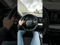 Download Lagu 2021 Skoda Octavia Combi 1.5 TSI e-tec - acceleration - pov test drive