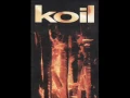 Download Lagu KOIL   Murka