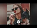 Naika  - Deja Vu (Mix)