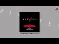 Five Minutes - Jangan Sakiti Aku (Official Audio)