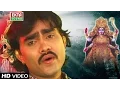 Lagu Lal Pili Bangali Vali Lili pili Chundali Vali Mahakali Maa Ae Maya Lagadi || Jignesh Kaviraj