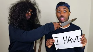 never have i ever cheated on my girlfriend