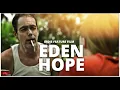 EDEN HOPE SHORT FILM SCENE