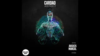 cardao detroit voodoo original mix